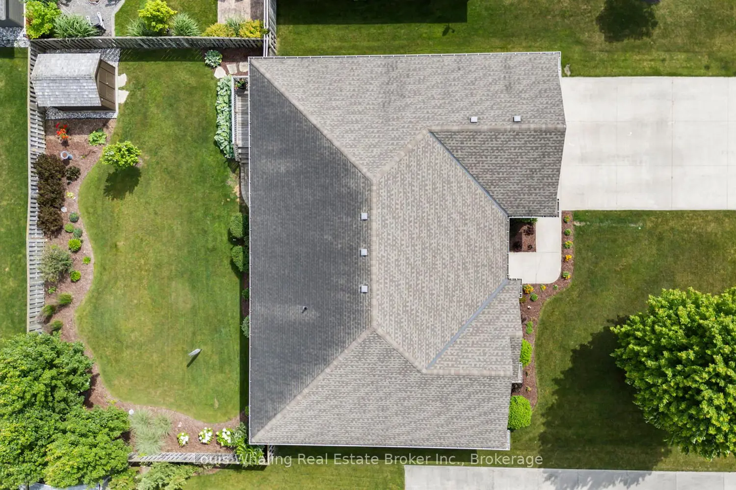 Additional image 19 of 408 4Th Street