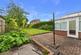 Additional image 11 of Arundel Drive, West Monkseaton