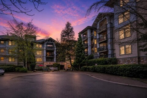 Additional image 8 of 304-2988 Silver Springs Boulevard, Coquitlam, BC, V3E 3R6