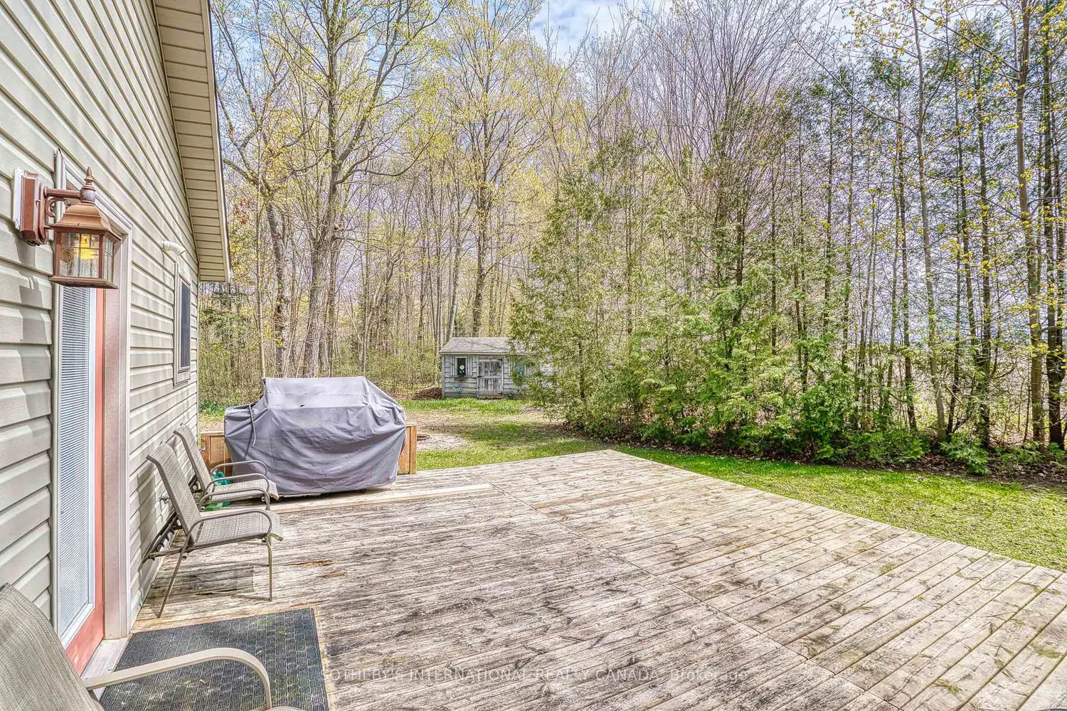 Additional image 18 of 74470 Woodland Drive