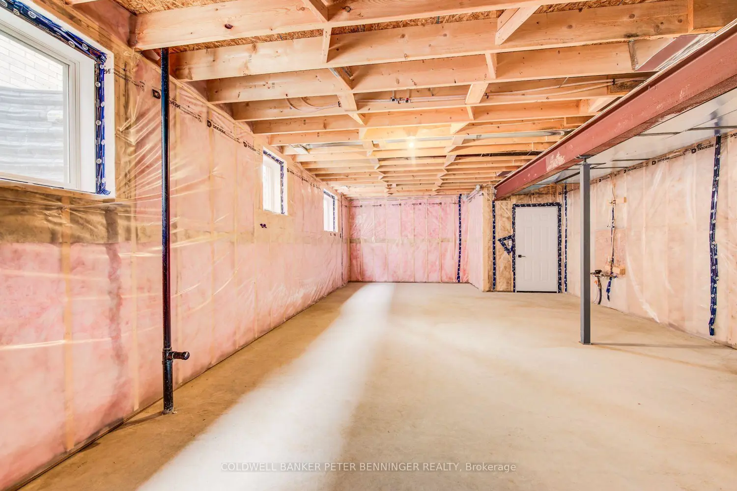 Additional image 14 of 625 Winchester Avenue