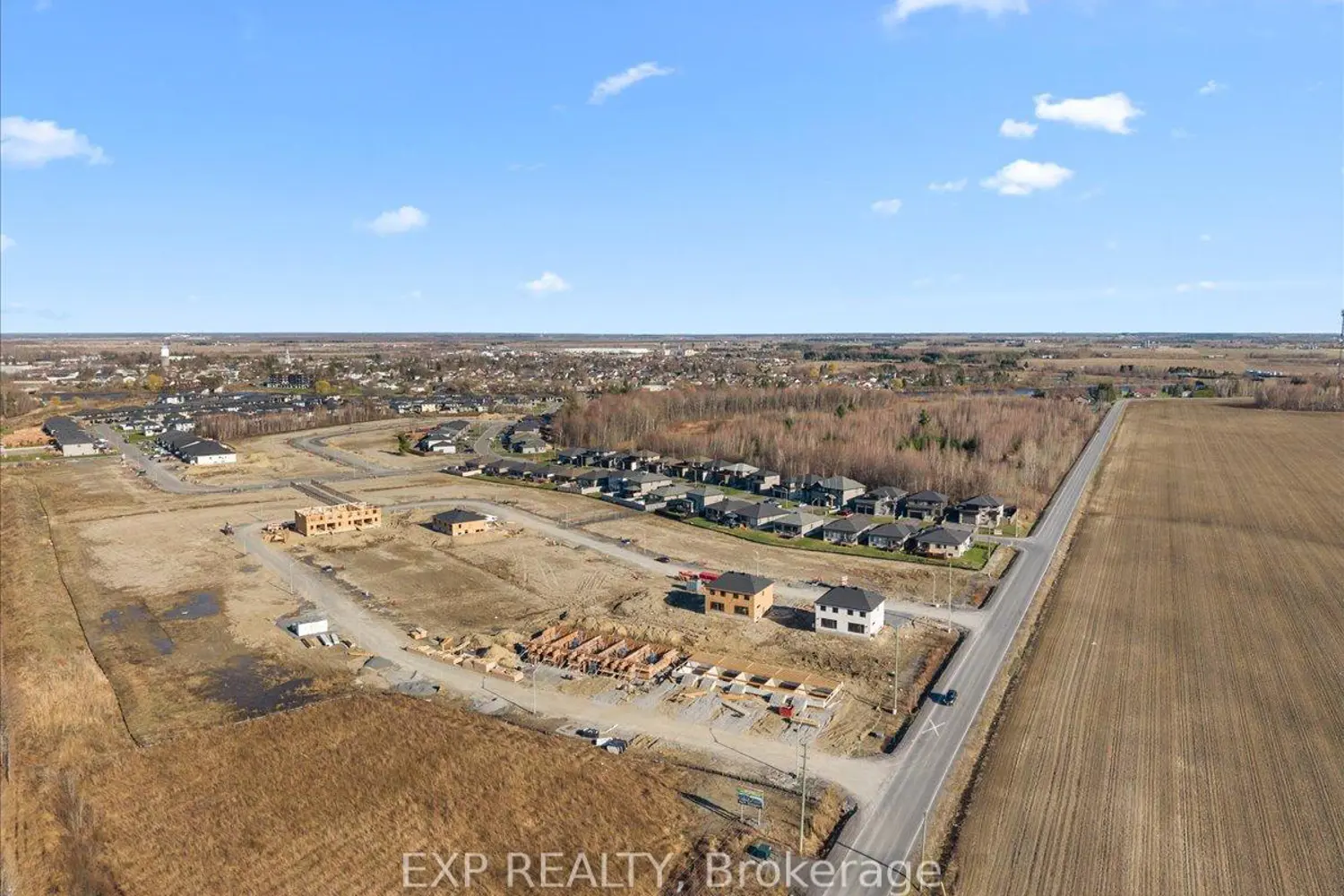 Additional image 9 of 247 Carpe Street