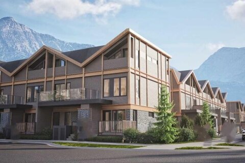Additional image 7 of 525-602 7 Avenue, Canmore, AB, T1W2L5