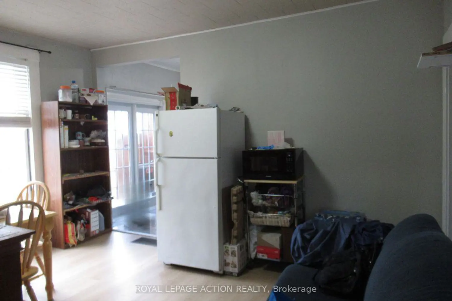 Additional image 8 of 196 Wellington Street