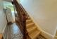 Additional image 15 of Burton Road, Woodville, Swadlincote, Derbyshire, DE11
