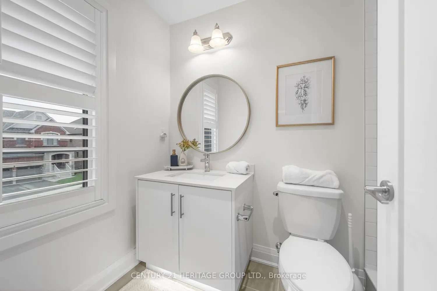 Additional image 4 of 96 Bartram Crescent