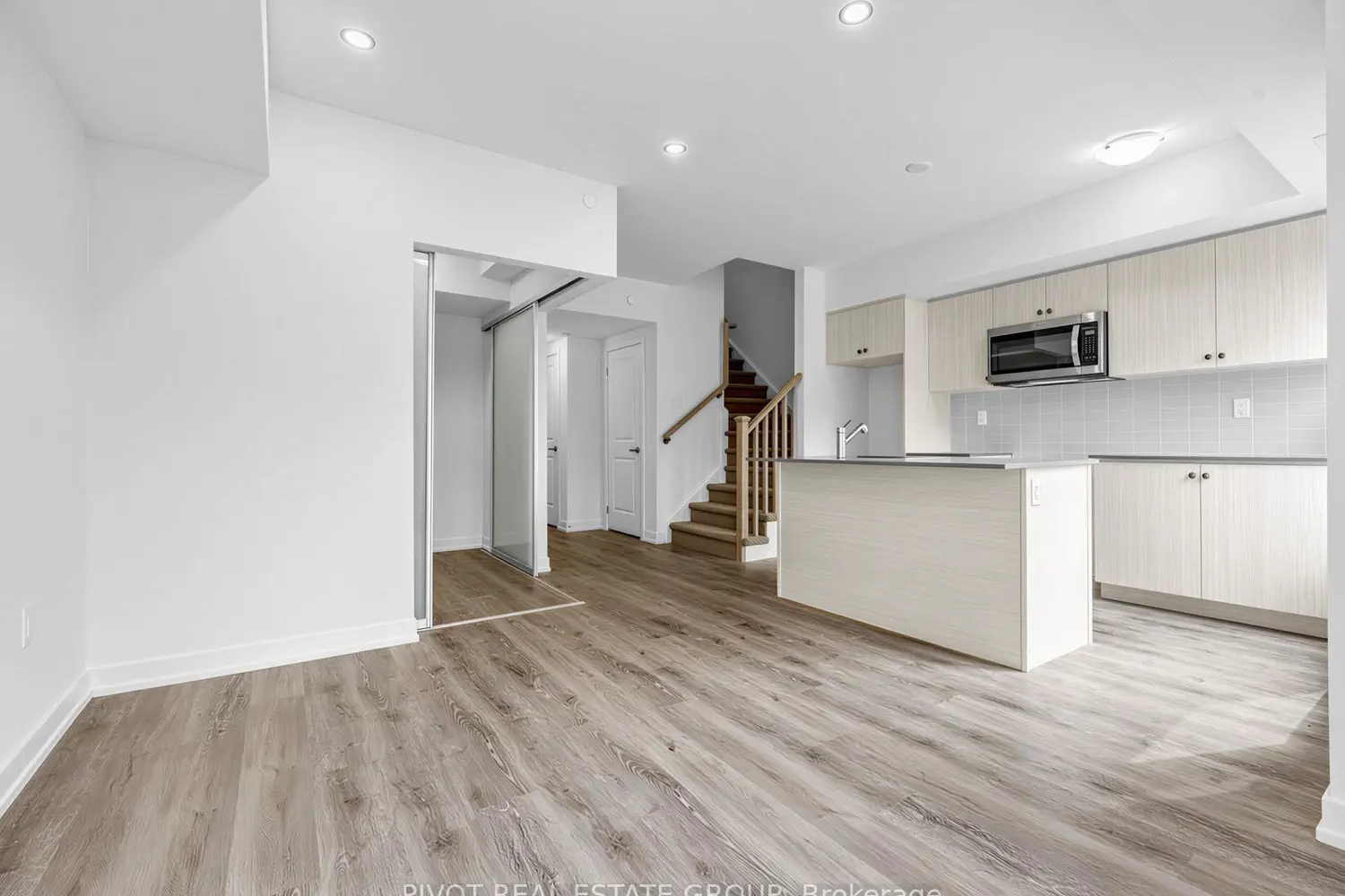 Additional image 6 of 60 Elizabeth Street 3407