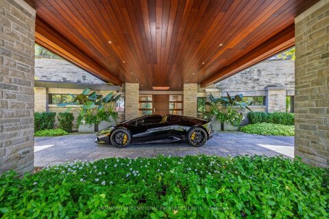 Additional image 8 of 7 Oxbow Road, Toronto, ON, M3B 1Z9