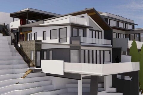 Additional image 9 of 316 Sasamat Lane, North Vancouver, BC, V7G 2S4