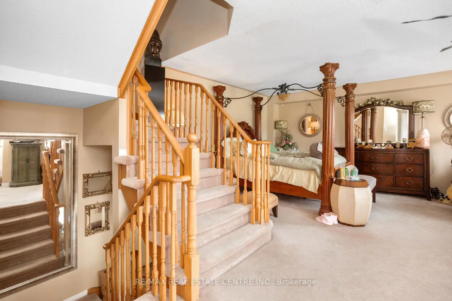 Additional image 14 of 5260 Mcfarren Boulevard 111