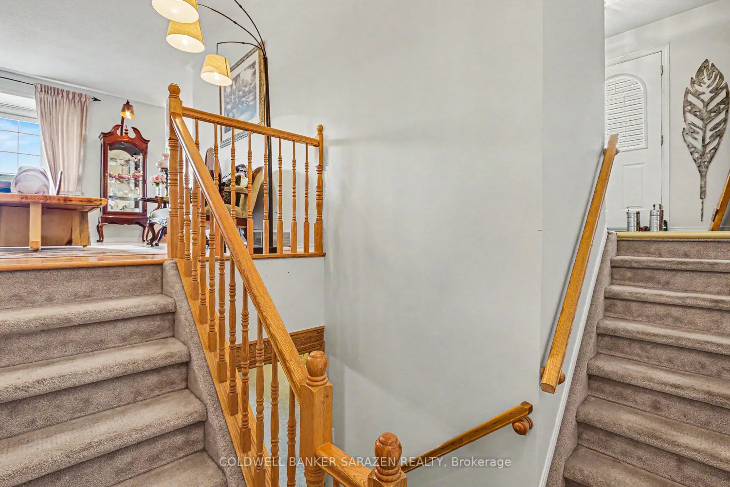 105 Mclachlin Street
