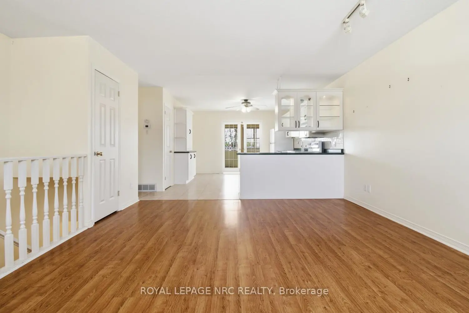 Additional image 4 of 159 Nelles Road
