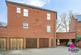 Additional image 16 of Adam Close, London, NW7