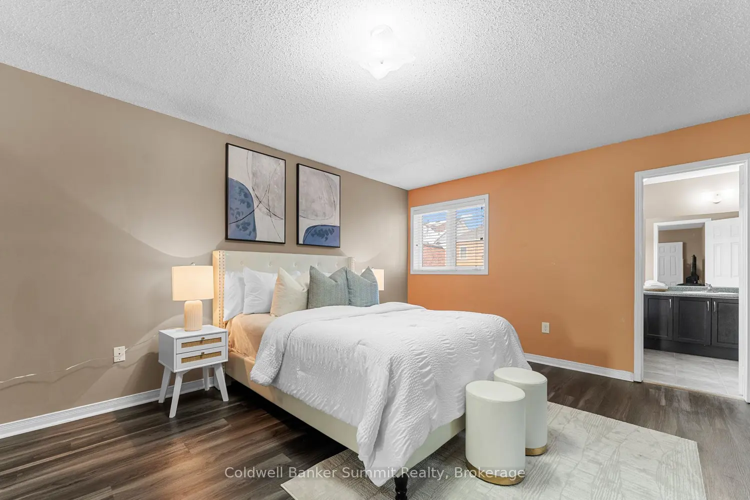 Additional image 11 of 150 Laramie Crescent