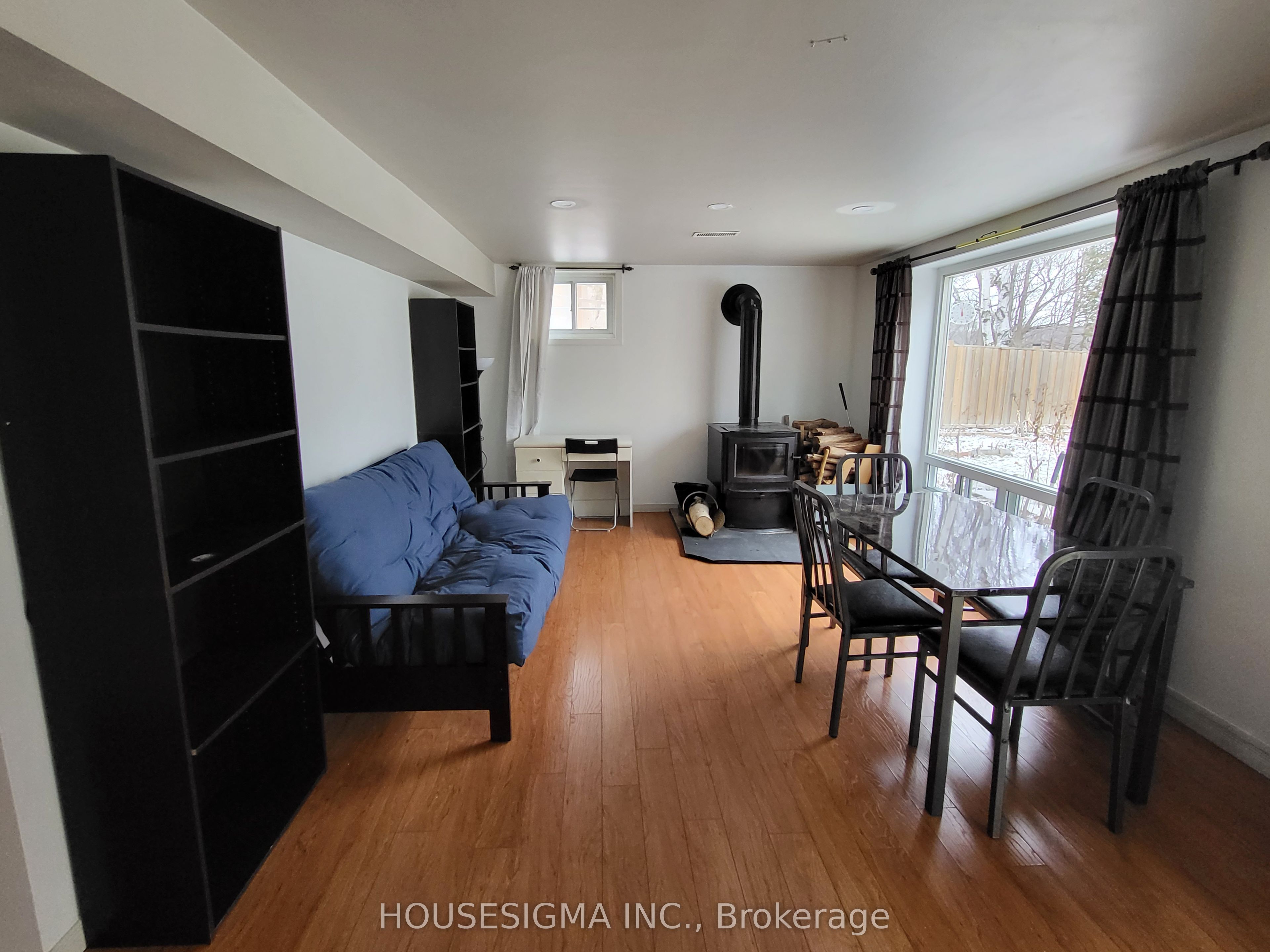 Additional image 2 of Lower-79 Weir Crescent, Toronto, ON, M1E 3B2