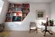 Additional image 12 of Denbigh Street, London, SW1V