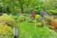 Additional image 19 of Woodside Crescent, Newchurch, Rossendale, BB4
