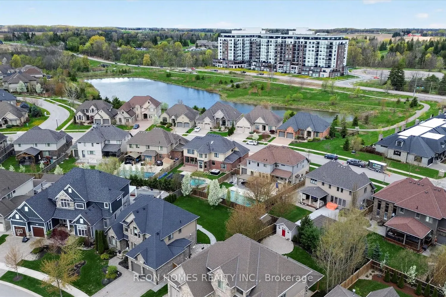 Additional image 18 of 2192 Callingham Drive