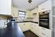 Additional image 5 of Foxcroft Drive, Killamarsh, Sheffield, Derbyshire, S21