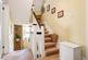 Additional image 30 of Redhills Road, Arnside, LA5