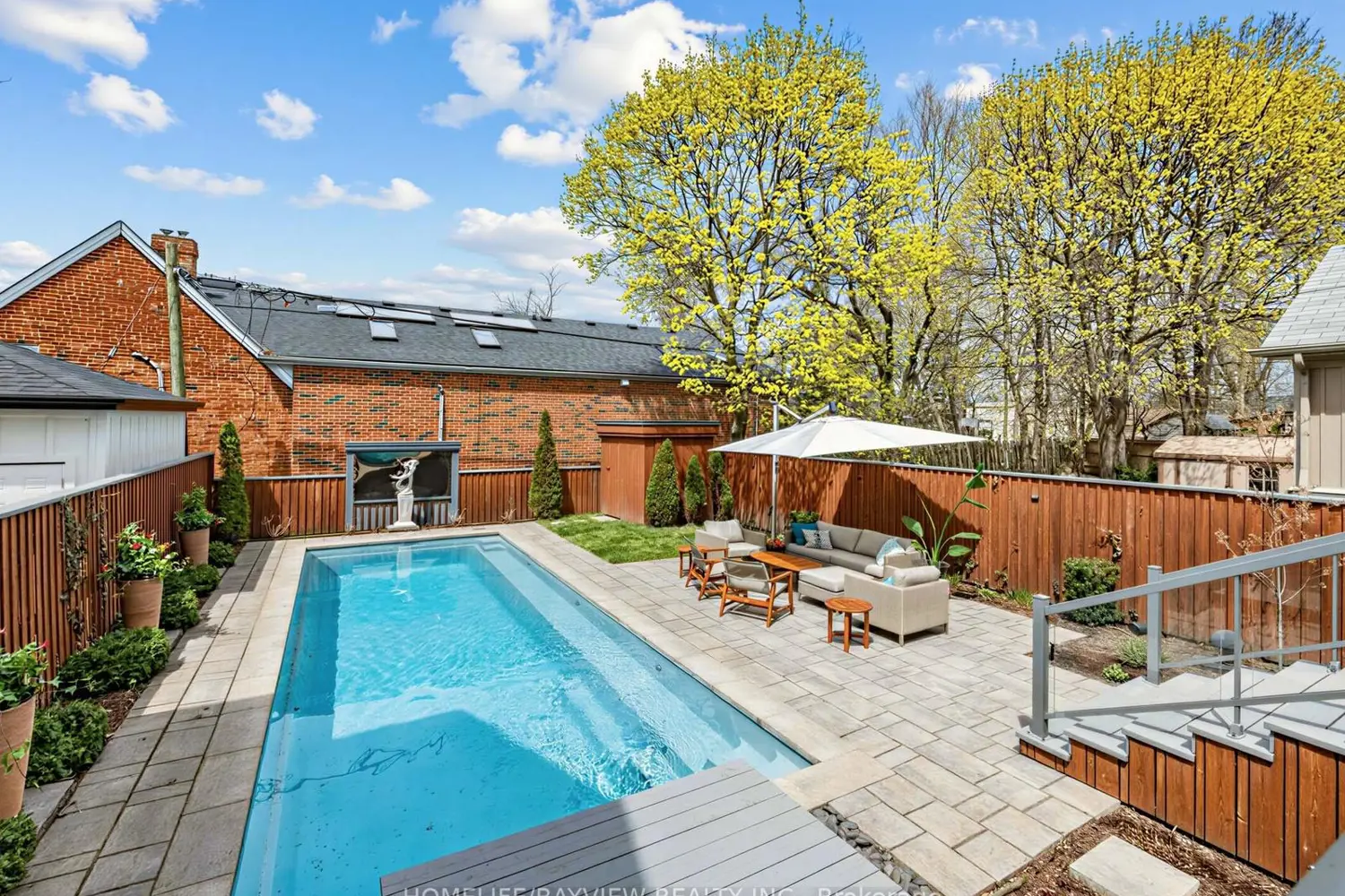 Additional image 17 of 40 Clonmore Drive