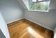 Additional image 25 of Villiers Road, Woodthorpe, Nottingham