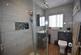 Additional image 11 of Woburn Drive, Goole