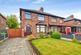 Additional image 20 of Hood Lane North, Great Sankey, Warrington, Cheshire, WA5