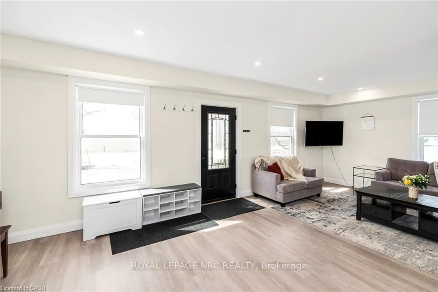 136 Rymer Road photo 5