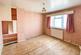 Additional image 3 of 1 Belmore Gardens, Bath, Avon, BA2 1HU