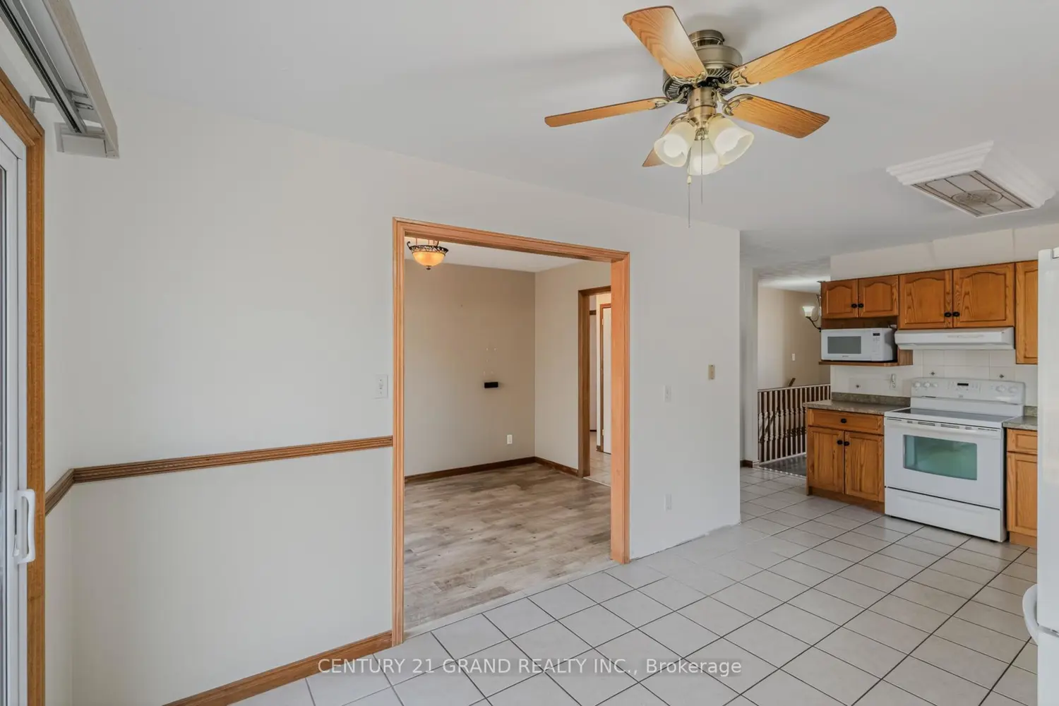 Additional image 7 of 44 Donegal Drive