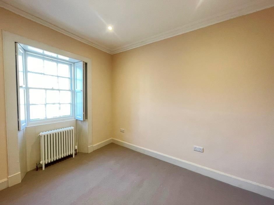 Additional image 14 of 4 bed end terrace house to rentVictoria Road, North Berwick EH39