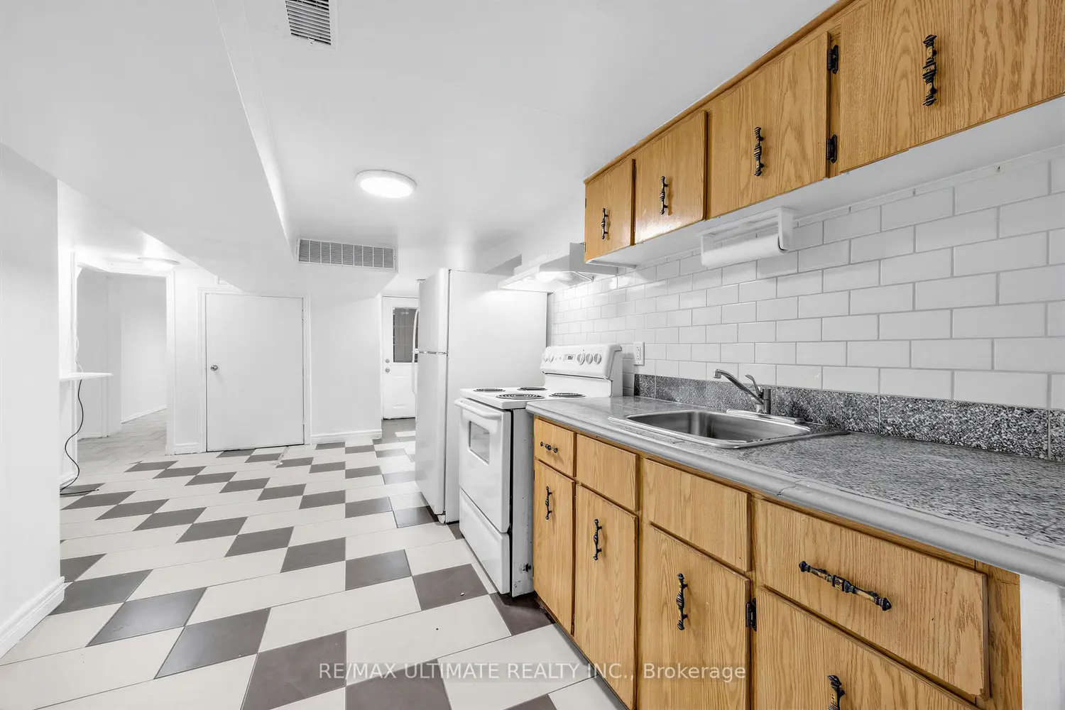 Additional image 10 of 57 Shanly Street