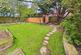 Additional image 2 of Marden Road South, Tyne and Wear NE25