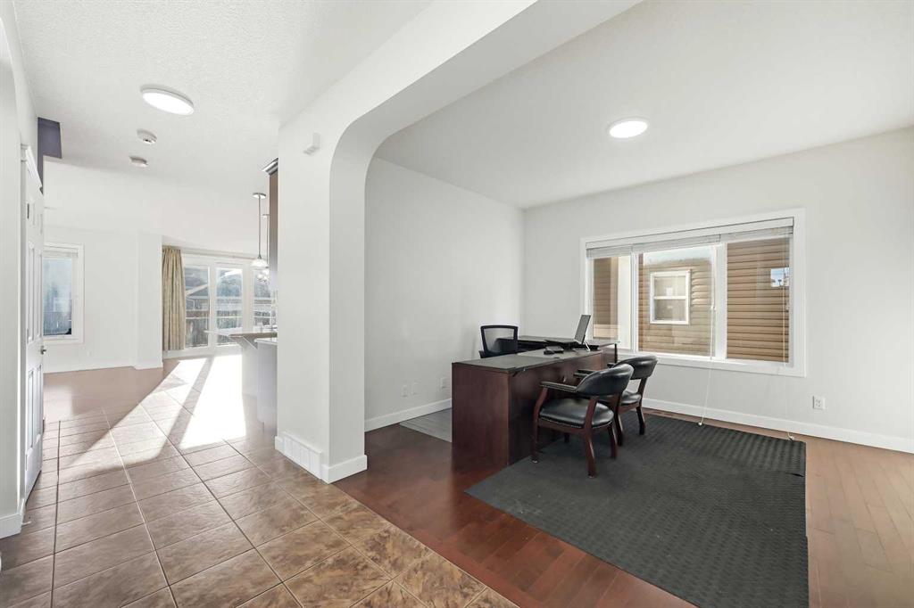 Additional image 5 of 59 Redstone Park NE, Calgary, AB, T3N 0K1