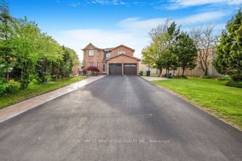 Additional image 7 of 91 Lavery Trail, Toronto, ON, M1C 4Z2