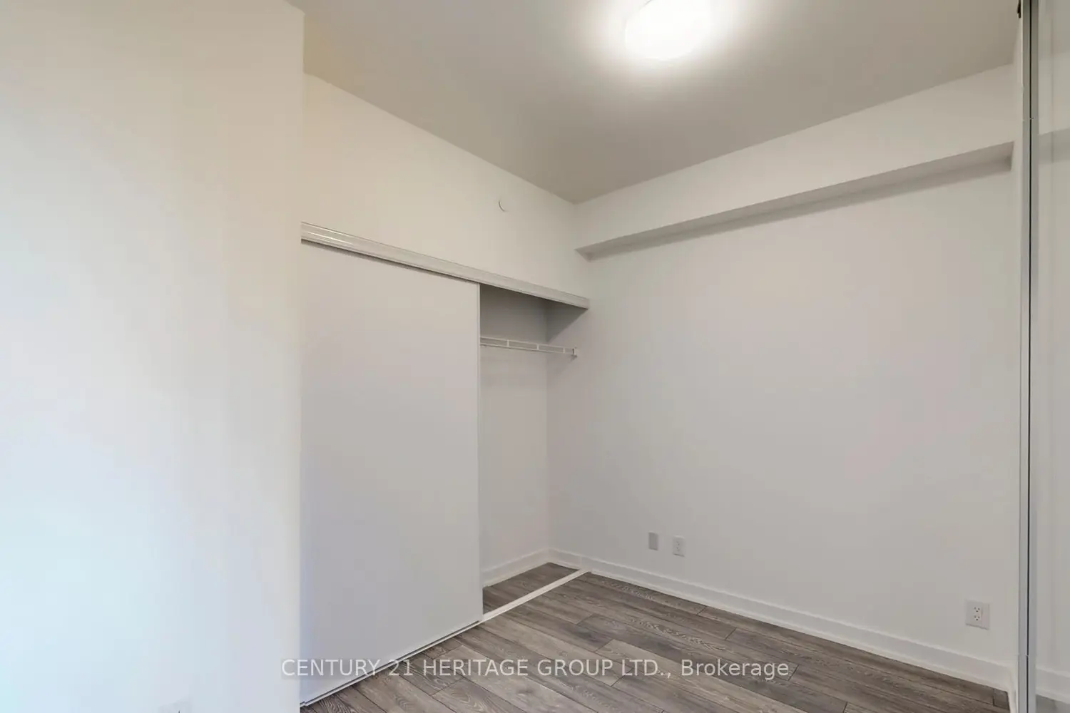 Additional image 12 of 8888 Yonge Street 706