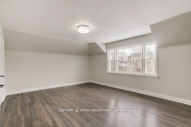 Additional image 6 of 46 Fenn Avenue, Toronto, ON, M2L 1M8