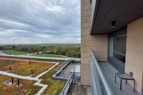 Additional image 7 of 1103-18 Uptown Drive, Markham, ON, L3R 5M5