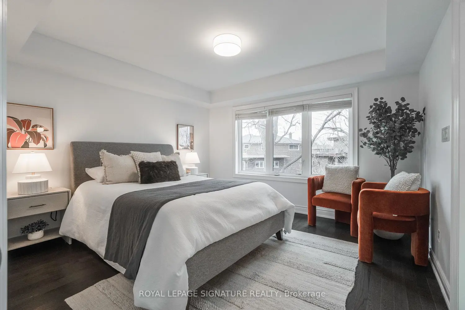 Additional image 11 of 14 Queen Mary Court