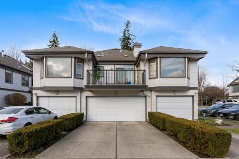 Additional image 7 of 51-15840 84 Avenue, Surrey, BC, V4N 0W4