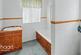 Additional image 10 of St Helens Drive, Leicester