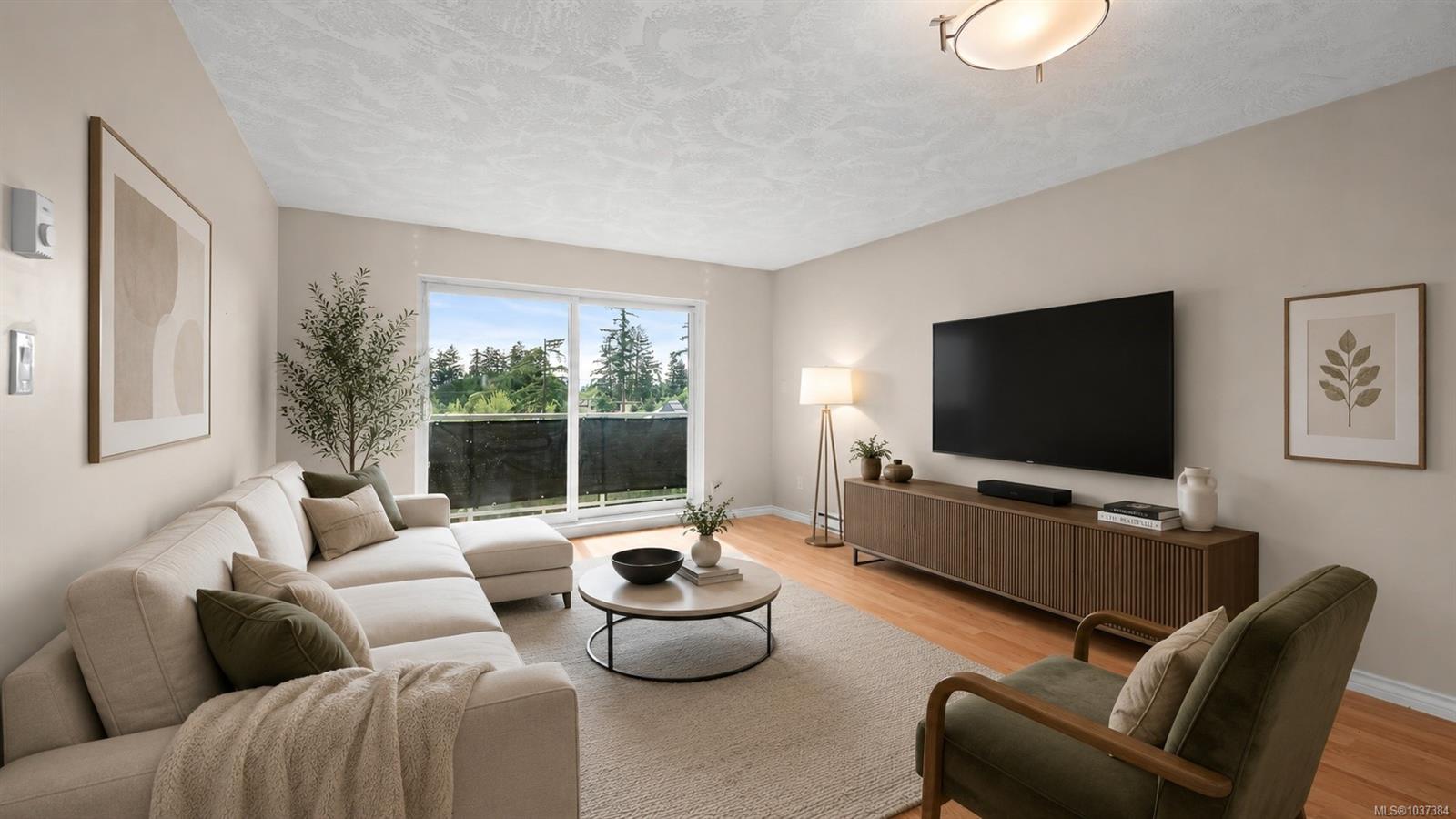 Additional image 6 of 302-840 Shamrock Place, Comox, BC, V9M 4G4