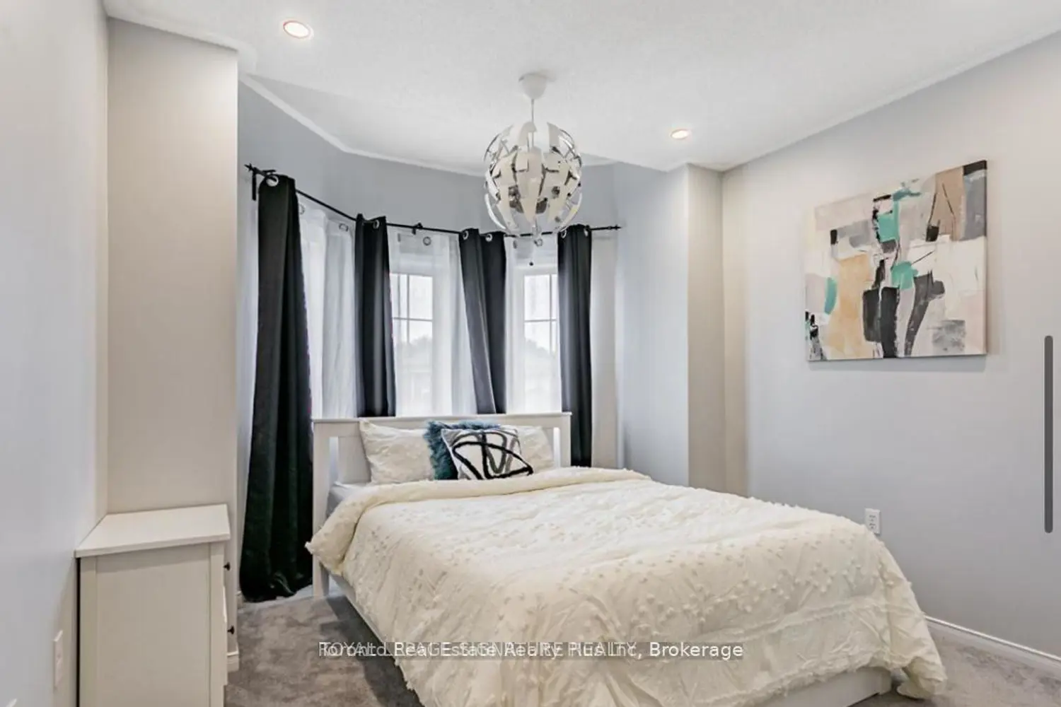 Additional image 6 of 18 Preston Avenue