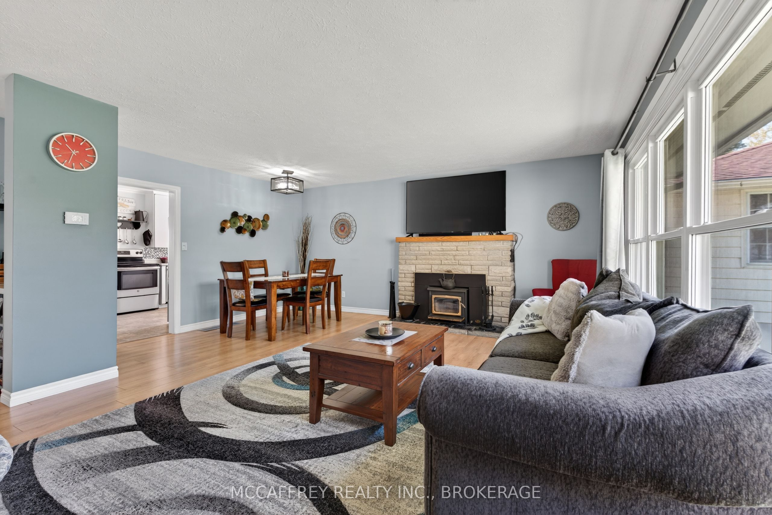 Additional image 5 of 46 College Street, Tweed, ON, K0K 3J0