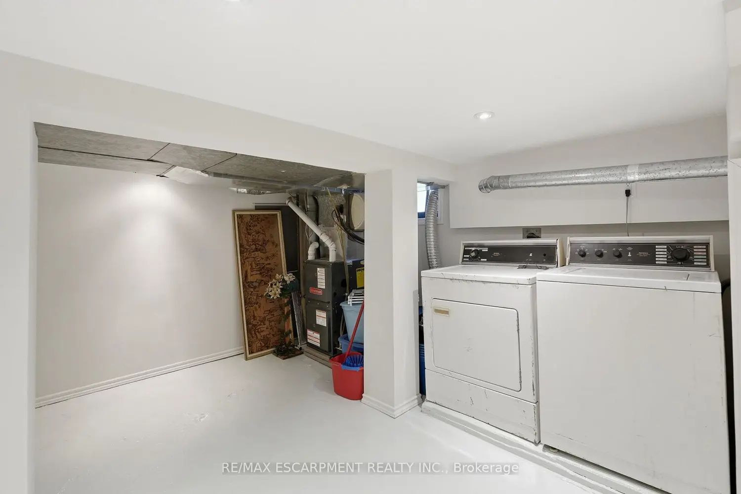 Additional image 17 of 224 Balsam Avenue