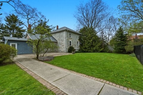 Additional image 7 of 562 Cameron Street, Collingwood, ON, L9Y 2J3