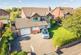 Moors Lane, Winsford CW7