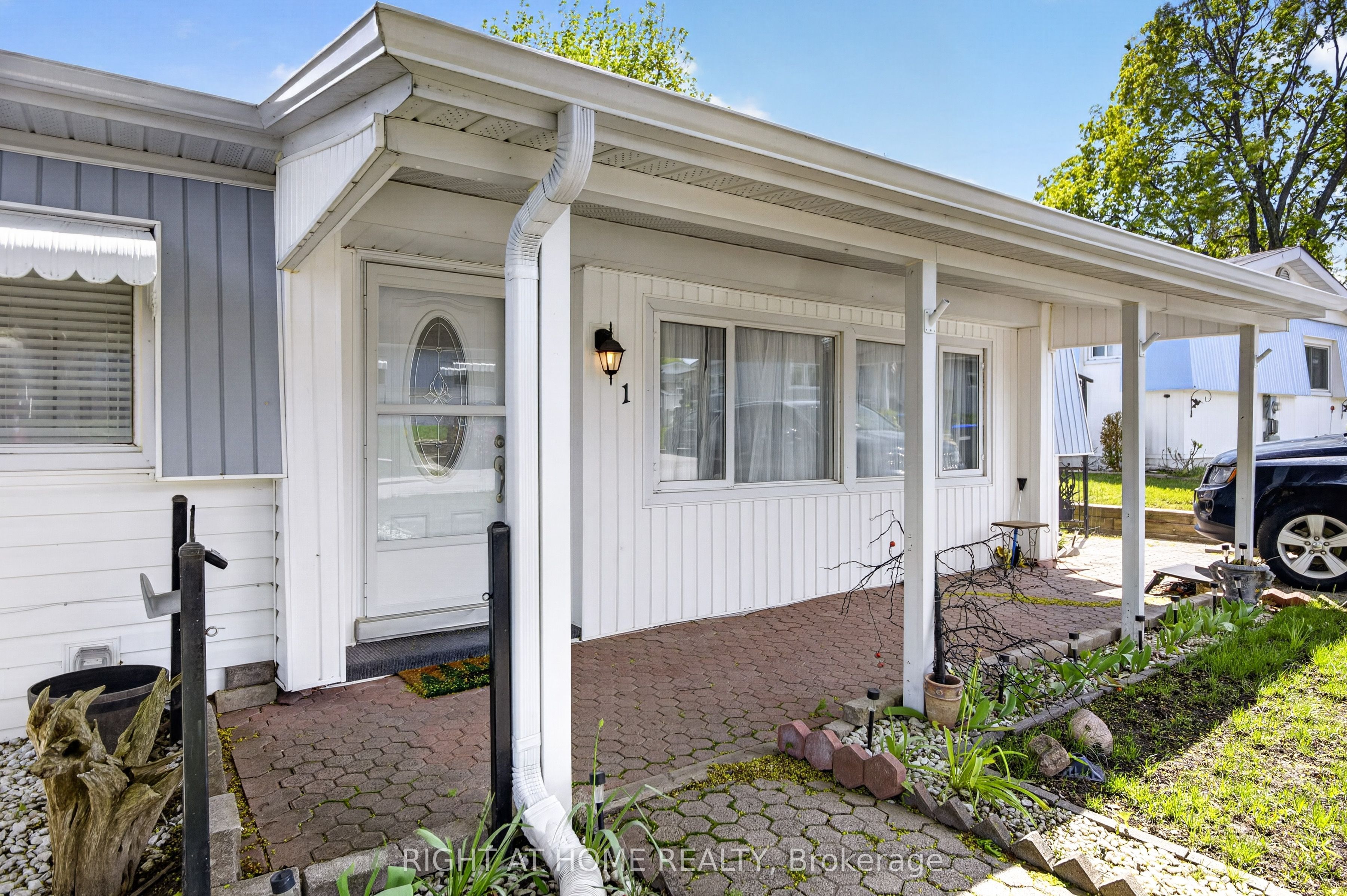 Additional image 3 of 1 Mimosa Drive, Innisfil, ON, L9S 1R2