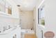 Additional image 11 of Campanula Close, Abington Vale, NN3 3QG